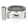 Piston Set P974-KP