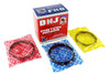 Piston Ring Set PR906-KP