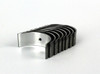 Rod Bearing Set RB211-KP