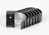 Rod Bearing Set RB319-KP