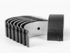 Rod Bearing Set RB467-KP