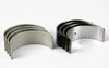 Rod Bearing Set RB800A-KP
