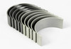 Rod Bearing Set RB813-KP