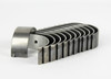 Rod Bearing Set RB967-KP
