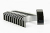 Rod Bearing Set RB969-KP
