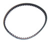 Balance Shaft Belt TB107A-KP
