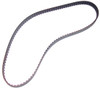 Timing Belt TB300-KP