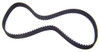 Timing Belt TB325-KP