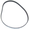 Timing Belt TB490-KP