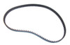 Balance Shaft Belt TB526A-KP