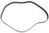 Balance Shaft Belt TB706A-KP