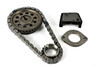 Timing Kit TK1135-KP