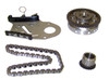 Timing Kit TK1160-KP