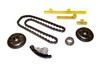 Timing Kit TK3134-KP