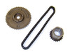 Timing Kit TK3170-KP