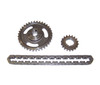 Timing Kit TK4206-KP