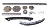Timing Kit TK466-KP