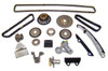 Timing Kit TK538-KP