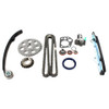 Timing Kit TK607-KP