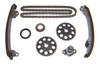 Timing Kit TK916-KP