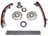 Timing Kit TK943-KP