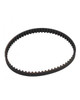 Timing Belt TB162B-KP