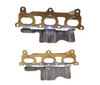 2009 Buick Enclave 3.6L Exhaust Manifold Gasket Set EG3176.E2