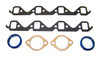 1989 Ford Country Squire 5.0L Exhaust Manifold Gasket Set EG4112.E29