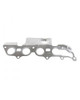 2010 Ford Transit Connect 2.0L Exhaust Manifold Gasket Set EG432B.E13