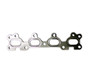 1992 Mazda Miata 1.6L Exhaust Manifold Gasket Set EG444.E5