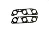 1998 Nissan Quest 3.0L Exhaust Manifold Gasket Set EG618.E8