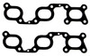 1993 Nissan Maxima 3.0L Exhaust Manifold Gasket Set EG619.E2