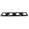 2007 Mini Cooper 1.6L Exhaust Manifold Gasket Set EG825.E6