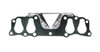 1988 Toyota 4Runner 2.4L Exhaust Manifold Gasket Set EG912.E4