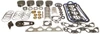 2003 Dodge Dakota 4.7L Engine Rebuild Kit - Master -  EK1100BM.E2