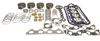 2005 Jeep Grand Cherokee 4.7L Engine Rebuild Kit EK1101.E17