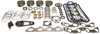 1994 Dodge Ram 1500 3.9L Engine Rebuild Kit - Master -  EK1130M.E20