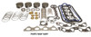 2010 Kia Rio5 1.6L Engine Rebuild Kit EK172.E17