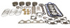 2008 Honda Civic 1.8L Engine Rebuild Kit EK246A.E3