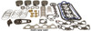 1993 GMC C2500 4.3L Engine Rebuild Kit - Master -  EK3125AM.E14