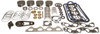 1994 GMC C1500 4.3L Engine Rebuild Kit - Master -  EK3128CM.E22