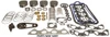 2007 Chevrolet Silverado 1500 5.3L Engine Rebuild Kit - Master -  EK3172CM.E4