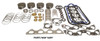 1989 Ford Country Squire 5.0L Engine Rebuild Kit EK4104.E3