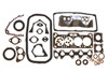 1993 Mitsubishi Mirage 1.5L Full Gasket Set FGS1004.E13