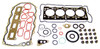 2001 Chrysler PT Cruiser 2.4L Full Gasket Set FGS1011.E1