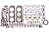 1996 Mitsubishi Montero 3.5L Full Gasket Set FGS1032.E3