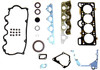 2000 Hyundai Accent 1.5L Full Gasket Set FGS1034.E1