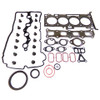 2014 Mitsubishi Lancer 2.4L Full Gasket Set FGS1080.E6