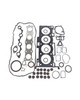 2013 Hyundai Tucson 2.0L Full Gasket Set FGS1098.E3