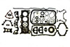 1987 Honda Civic 1.3L Full Gasket Set FGS2000.E5